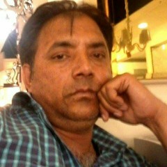 Piyar kitna ha kia btayen--- sonu kakar