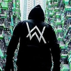 Alan Walker - Sing Me To Sleep (DIY Acapella) FREE DOWNLOAD
