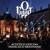 Artwork for O Rappa - CD Completo - Acústico Oficina Francisco Brennand