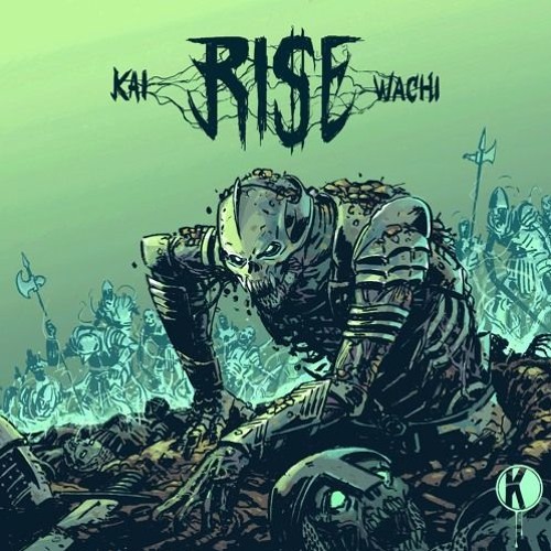 Skism - Rise Of The Idiots Skism - Rise Of The Idiots