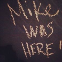 The Next (Prod. By Mike Lanx)