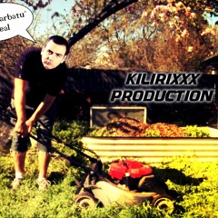 Vio Feat. Kilirixxx - Sunt Barbatu' Ideal