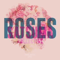 Roses (THE CHAINSMOKERS Cover)