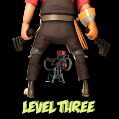 Level Three