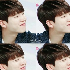 INFINITE - 24 Hours Cover by Echa Nui