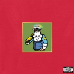 Interlude (Uncle Taught Me)