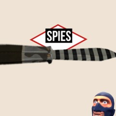 Spies