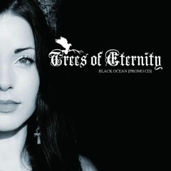 A Million Tears - Trees of Eternity