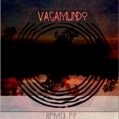 Guataqui (Mango Selektas PACÍFICO! Remix)