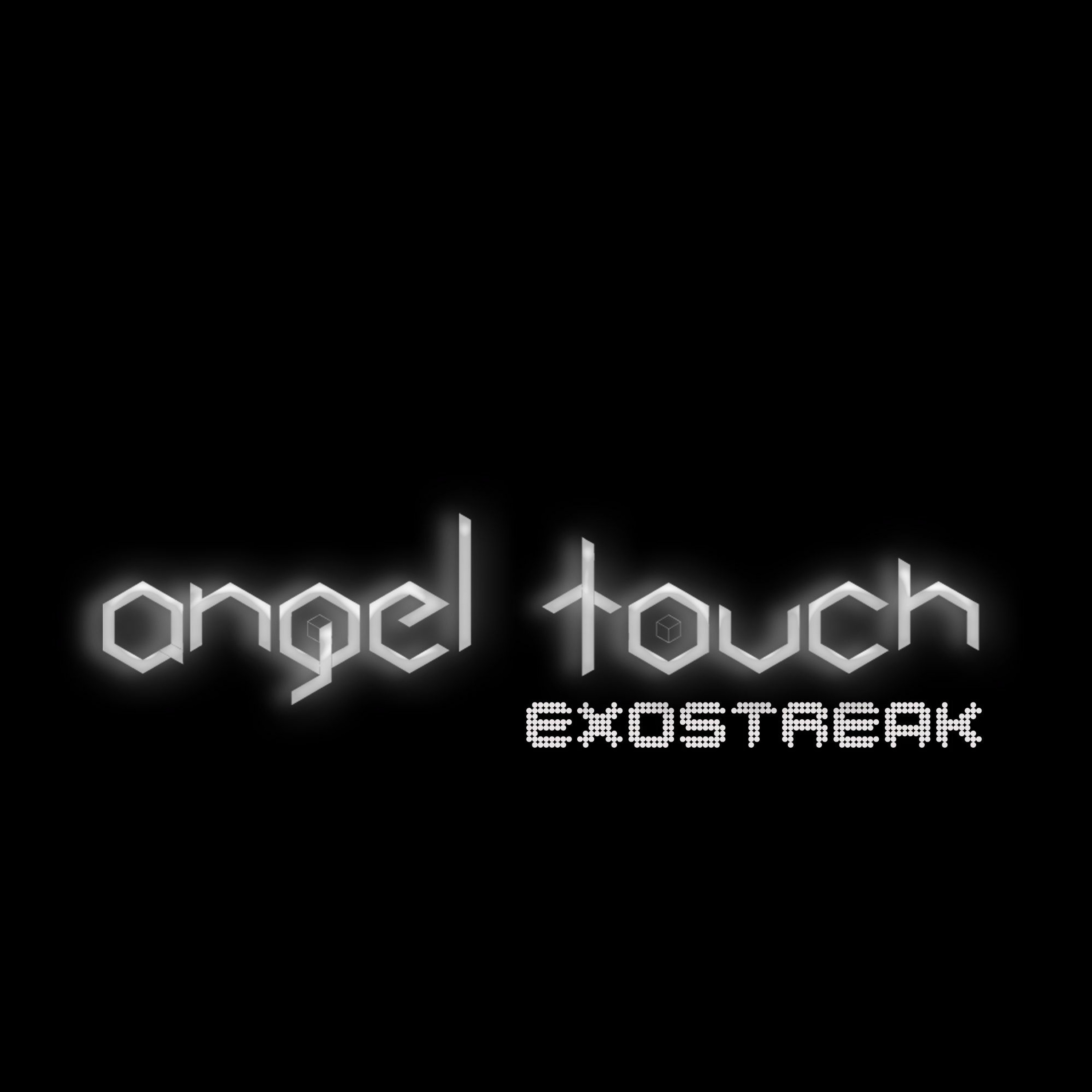 exostreakfurrymusic