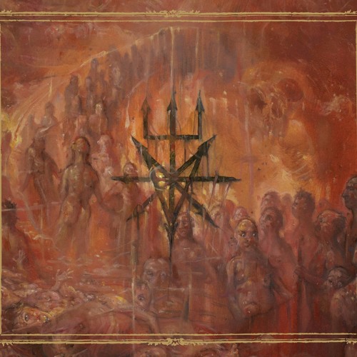 black-fucking-cancer-a-sigil-of-burning-flesh