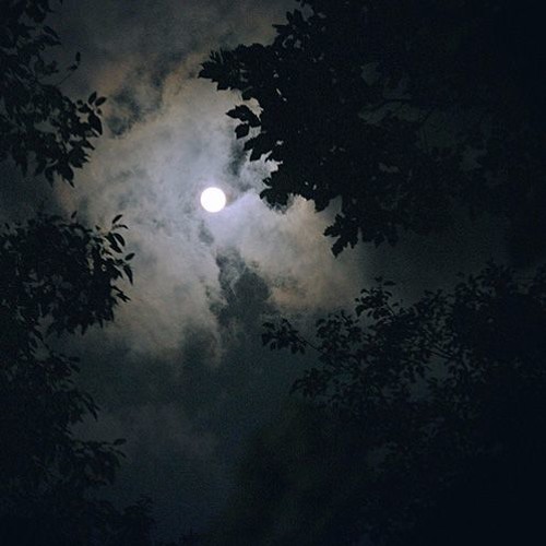 Ominous(Royalty Free Music)