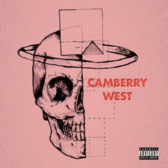 Camberry West