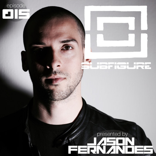 Subfigure |015|  Jason Fernandes