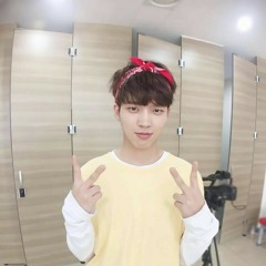 Gummy - You Are My Everything ost descendants of the sun COVER #kpop #drama #ost