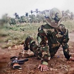 عشت في دنياكمُ قلبي تعلق بالسما