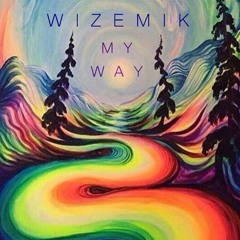 Wizemik @ My Way
