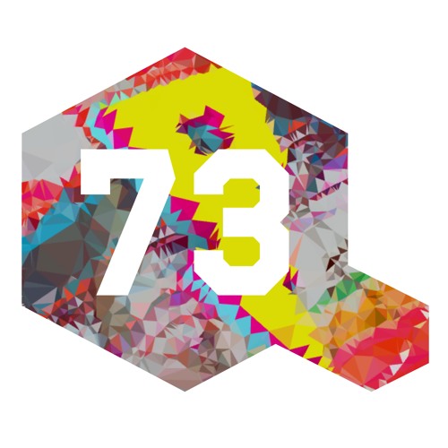 ETIENNE OZBORNE, THE CUBE GUYS, NIC&PETER - 'In My Soul' (Original Mix) OUT NOW on BEATPORT!