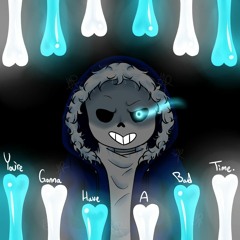 Undertale - Megalovania (Tipixx Dubstep Remix)