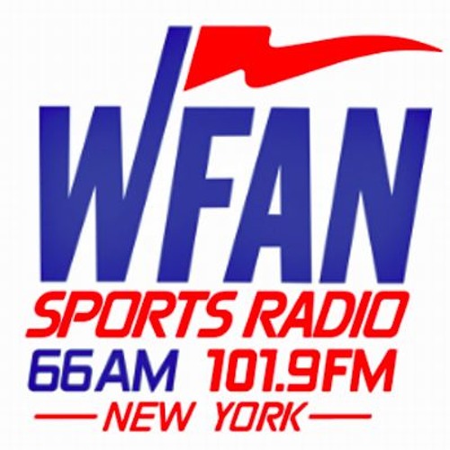 Pete Jensen on WFAN with Marc Malusis (6/3/16)