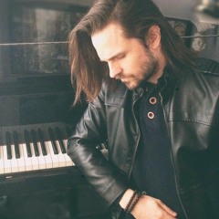 You Are So Beautiful (piano improv)