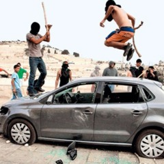 Is Time to Jump&Destroy! Mix-Jello-P.F.K.