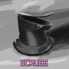 Scrubs
