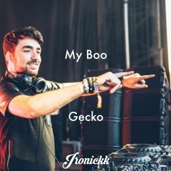 Good songs