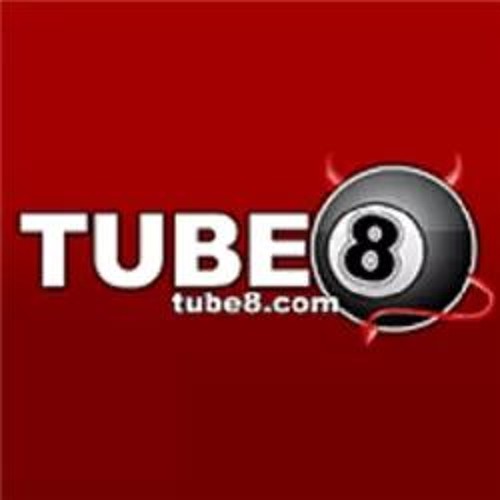 tube 08 - www.optuseducation.com.