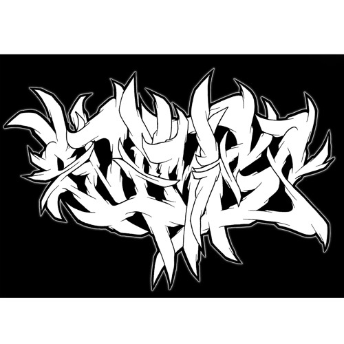 Freshe Fukka's