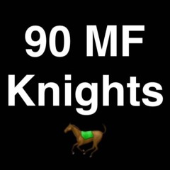 With Them [Freestyle] (Produced by Ru Davis)