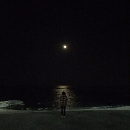 Moonriver
