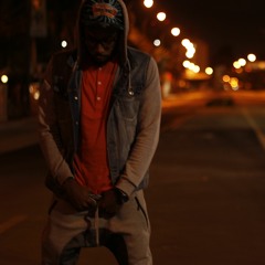 Mr. Mosley