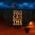 Artwork for You can change the world