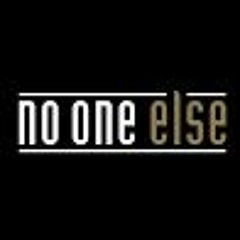 อาจจะเรียกว่ารัก - No One Else [Official MV] - YouTube