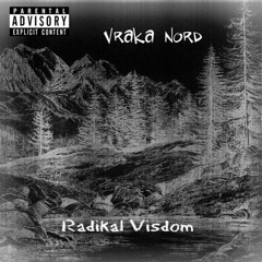 Vraka Nord - Radikal Innsikt