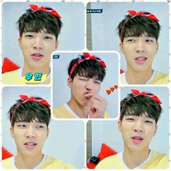 Btob - Thriller #cover #sing #kpop #music