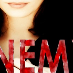 Wali X T - Greg X ENEMY (freestyle)