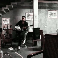 Creed - Don't Stop Dancing (Cover)