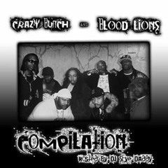 Beef Ent. - Dipset,D-Block-Beef & Jon Gaines