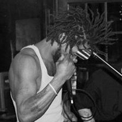 Ooh Ahh - GK Feat Smoke Bronson