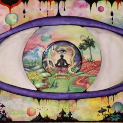 Goa 6