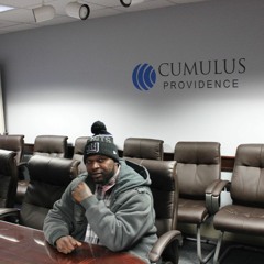 Beef Ent. - This Is Fire 2-Beef & 730