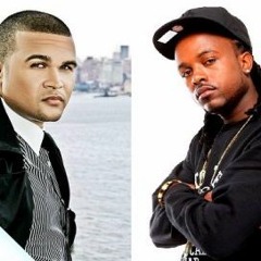 Izolan Feat Richard Cavé – San Mezire ( Album Kite Izo Baw Love ) 2015