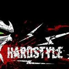 MIX HARDSTYLE 2016