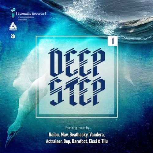 140 BPM - Deep