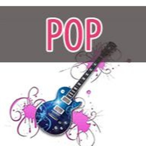 Ellie Goulding - Love Me Like You Do - cover by Cover Pink ...