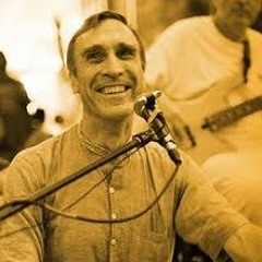 03 Parama Karuna - Badahari Das 5 31 16.MP3