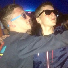 Techno N Stuff!
