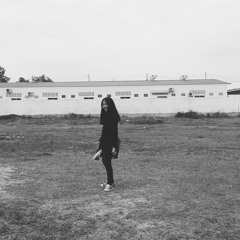 I'M SORRY (สีดา) - The rube [ cover by Bellz ]